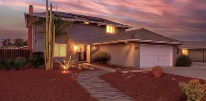 211 Bearing Ln, El Cajon