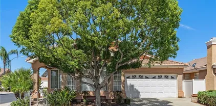 26911 Tropicana Dr, Menifee