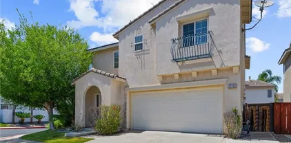 32702 Willowvail Cir, Temecula