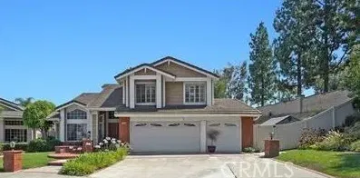 7608 E Briarcrest Ln, Orange
