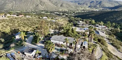 18311 Boucher Heights Rd, Valley Center