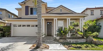 1547 Amberleaf, Costa Mesa