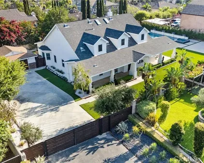 18534 Cobblestone Ct, Yorba Linda
