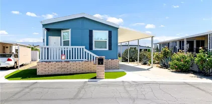 44725 State Hwy 74 Unit 65, Hemet
