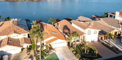 29284 Big Range Rd, Canyon Lake