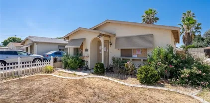 1887 Calle Amargosa, Hemet