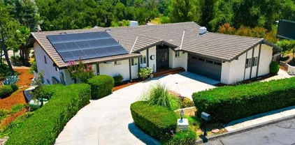 28042 Glenmeade Way Unit 1, Escondido