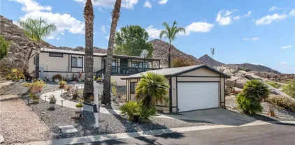 1536 S State Unit 233, Hemet