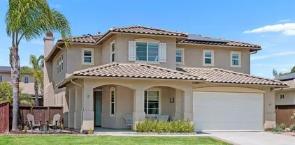 248 Violet Ave, San Marcos