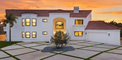 15032 Heath Dr, Poway