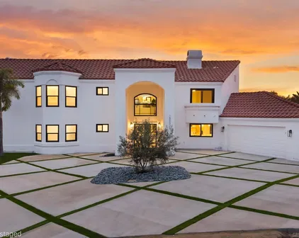 15032 Heath Dr, Poway