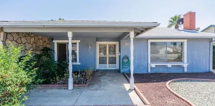26583 Chambers Ave, Menifee