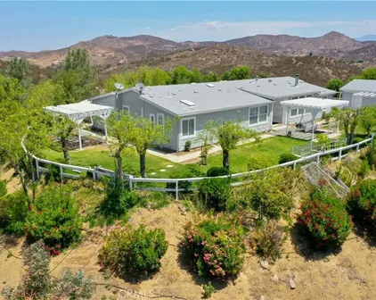 34960 Stage Rd, Temecula
