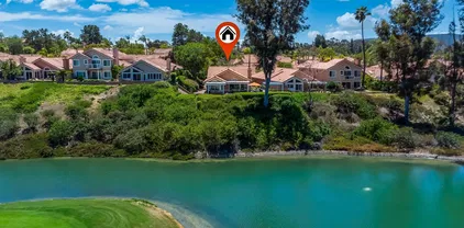 11570 Caminito Corriente, Rancho Bernardo/Sabre Springs/Carmel Mt Ranch