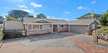 4010 Paducah Dr, Clairemont/Bay Park