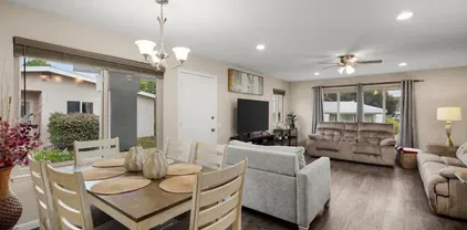 3673 Brandywine St, Oceanside