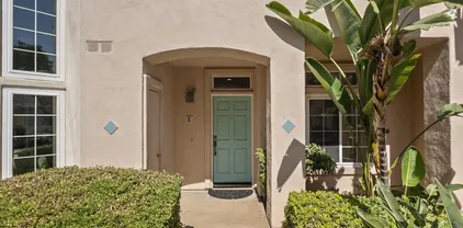 12630 Springbrook Dr Unit E, Rancho Bernardo/Sabre Springs/Carmel Mt Ranch