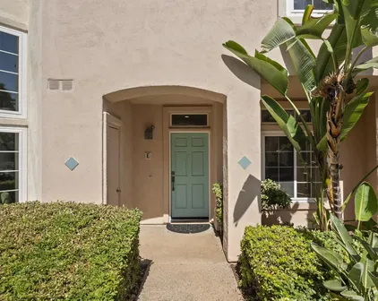 12630 Springbrook Dr Unit E, Rancho Bernardo/Sabre Springs/Carmel Mt Ranch