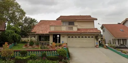 1008 Calma Dr, Chula Vista
