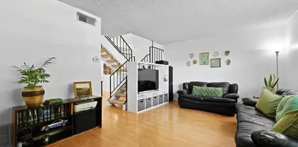 11935 Royal Rd Unit E, El Cajon