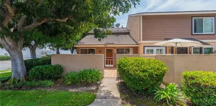 7921 Nomad Cir, Huntington Beach