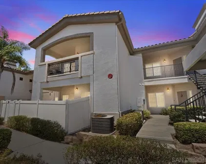 2715 Lake Pointe, Spring Valley