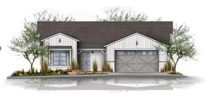 13145 Palos Grande Dr, Victorville
