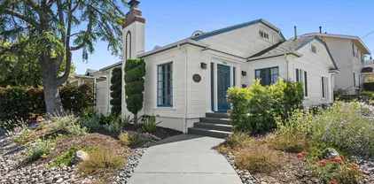2941 Palm, North Park