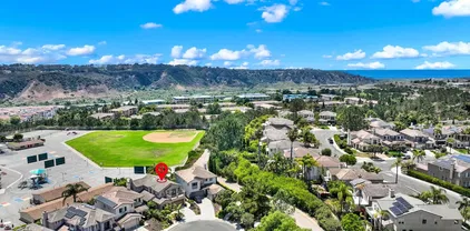 4261 Corte Langostino, Carmel Valley