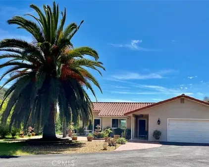 45251 La Cruz Dr, Temecula