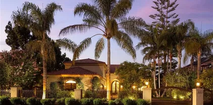 25281 Derbyhill Dr, Laguna Hills