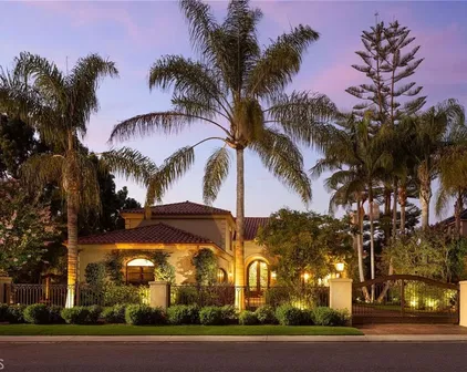 25281 Derbyhill Dr, Laguna Hills