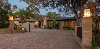 2923 Canonita Dr, Fallbrook