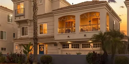 701 N Cleveland St, Oceanside