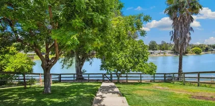 42724 Santa Suzanne Pl, Temecula