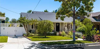 528 E Palmyra Ave, Orange