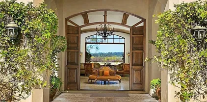 4690 Rancho Del Mar Tri, Carmel Valley