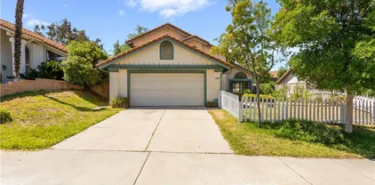 24249 Saradella Ct, Murrieta