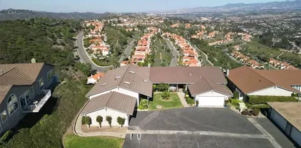 31146 Flying Cloud Dr, Laguna Niguel