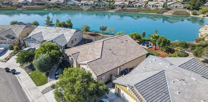 30357 Bristol Gate Ln, Menifee