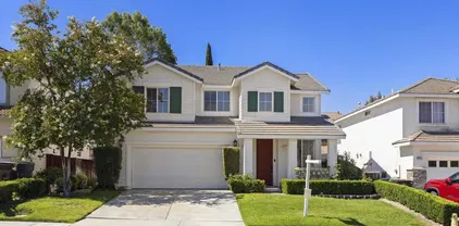 30163 Destiny, Murrieta