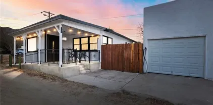 16088 Grand Ave, Lake Elsinore