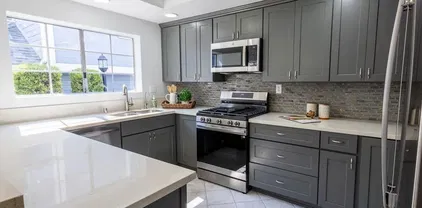 9989 Maya Linda Rd Unit 64, Mira Mesa