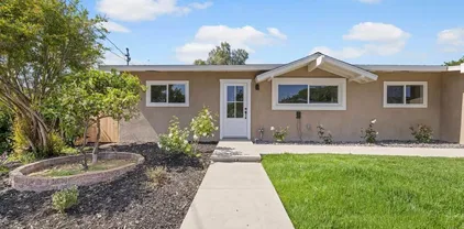 5061 Canosa Ave, Clairemont/Bay Park