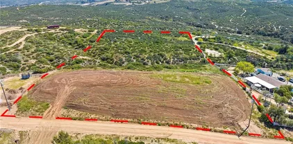 Via Cantata, Temecula