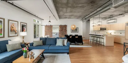 877 Island Ave Unit 407, Downtown