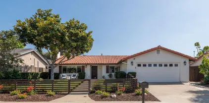 2764 Levante St, Carlsbad
