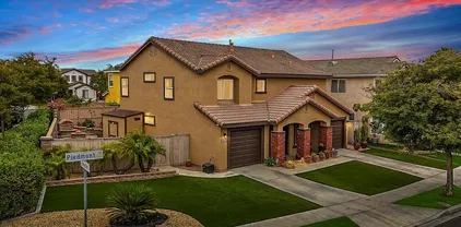 1646 Piedmont St, Chula Vista