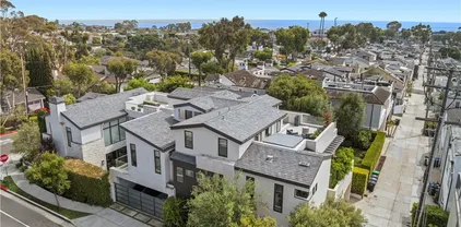 3731 5th Ave, Corona Del Mar
