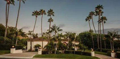 16727 Camino Sierra Del Sur Dr, Rancho Santa Fe